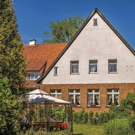 Beautiful In With 6 Bedrooms And Wifi Σπίτι διακοπών