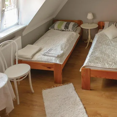 Beautiful In With 6 Bedrooms And Wifi Σπίτι διακοπών *