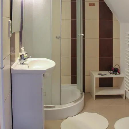 Beautiful In With 6 Bedrooms And Wifi Σπίτι διακοπών *