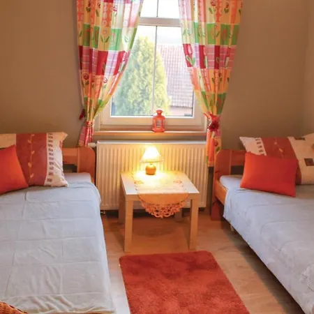 Beautiful In With 6 Bedrooms And Wifi Σπίτι διακοπών