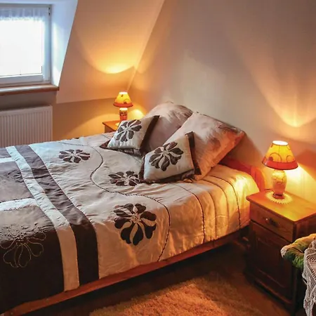 Beautiful In With 6 Bedrooms And Wifi Σπίτι διακοπών
