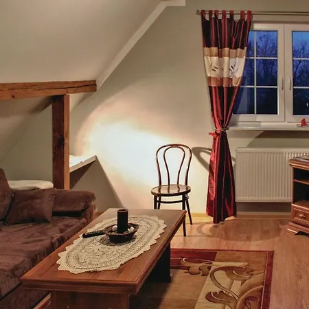 Beautiful In With 6 Bedrooms And Wifi Σπίτι διακοπών *